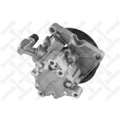 Насос гидроусилителя руля Stellox, арт. 00-36173-SX