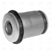 Сайлентблок переднего рычага APlus, арт. 23291AP