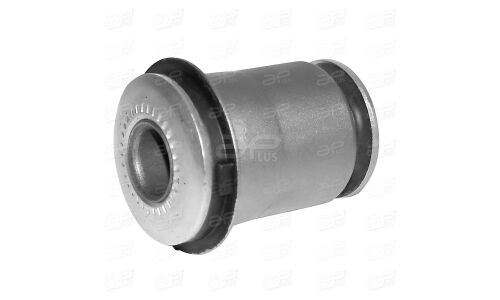 Сайлентблок переднего рычага APlus, арт. 23291AP