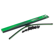 Щётка стеклоочистителя Pilenga 700мм (28