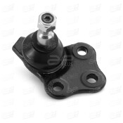 Опора шаровая APlus, передняя, арт. 20649AP