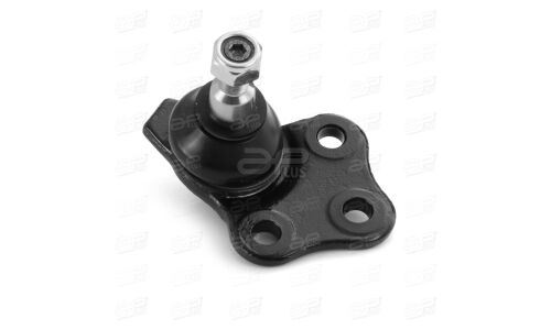 Опора шаровая APlus, передняя, арт. 20649AP