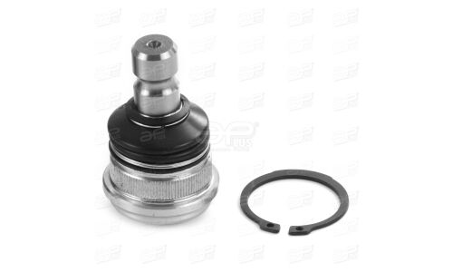 Опора шаровая APlus, передняя, арт. 21628AP