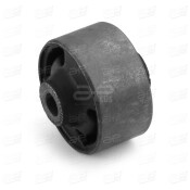 Сайлентблок переднего рычага APlus, арт. 23980AP