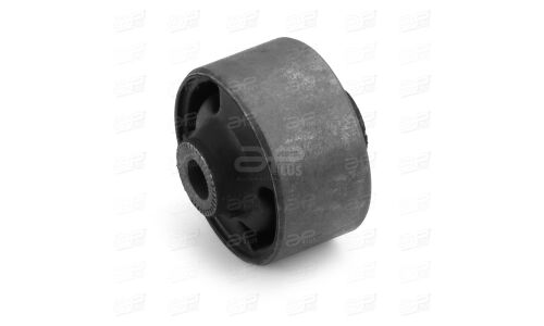 Сайлентблок переднего рычага APlus, арт. 23980AP