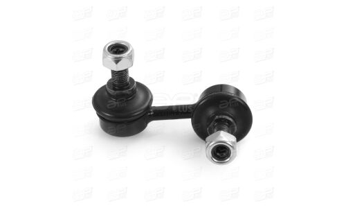 Стойка стабилизатора (линк) APlus, передняя, правая, арт. 14140AP