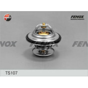 Термостат (+87°C) Fenox, арт. TS107