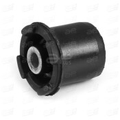 Сайлентблок переднего рычага APlus, арт. 14372AP