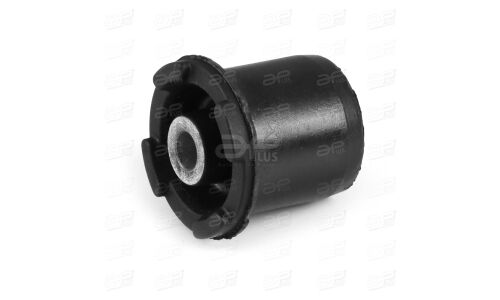 Сайлентблок переднего рычага APlus, арт. 14372AP
