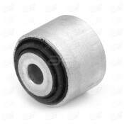 Сайлентблок заднего рычага APlus, арт. 19950AP