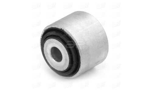 Сайлентблок заднего рычага APlus, арт. 19950AP