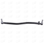 Тяга рулевая APlus, арт. 14665AP