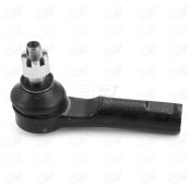 Наконечник рулевой тяги APlus, арт. 22585AP