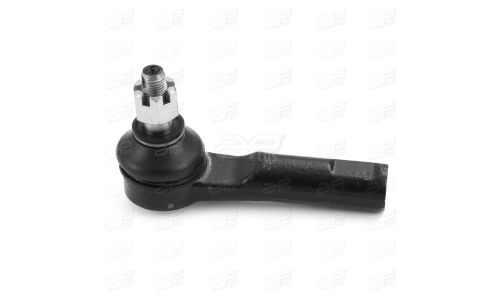 Наконечник рулевой тяги APlus, арт. 22585AP