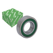 Подшипник полуоси | перед Pilenga, арт. PW-P 1233