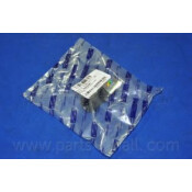 Сайлентблок переднего рычага Parts-Mall, арт. PXCBC-001S