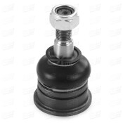 Опора шаровая APlus, передняя, арт. 13700AP