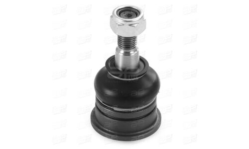 Опора шаровая APlus, передняя, арт. 13700AP