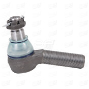 Наконечник рулевой тяги APlus, арт. 11582AP