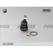 Опора шаровая Fenox, передняя, арт. BJ10084