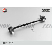 Стойка стабилизатора (линк) Fenox, арт. LS11117