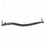 Тяга рулевая APlus, арт. 16676AP