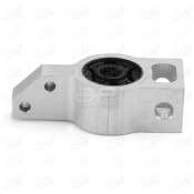 Сайлентблок переднего рычага APlus, арт. 19471AP