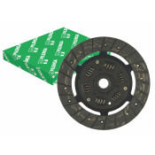 Диск сцепления Pilenga, арт. CD-P 2004