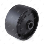 Подушка двигателя | зад JIKIU, арт. BE21033