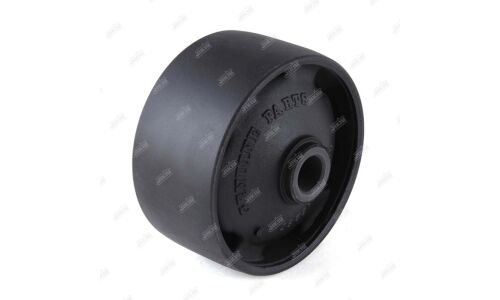 Подушка двигателя | зад JIKIU, арт. BE21033