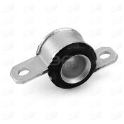 Сайлентблок переднего рычага APlus, арт. 14890AP