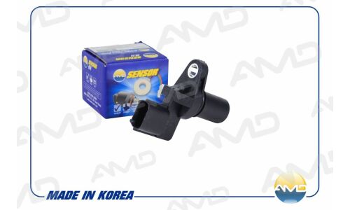 Датчик положения распредвала AMD, арт. AMD.SEN139