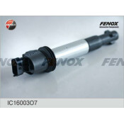 Катушка зажигания Fenox, арт. IC16003O7 Катушка зажигания Fenox, арт. IC16003O7