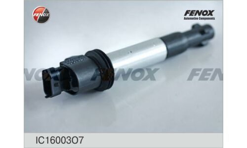Катушка зажигания Fenox, арт. IC16003O7