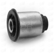 Сайлентблок рычага подвески | перед прав/лев APlus, арт. 18447AP