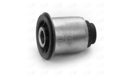 Сайлентблок рычага подвески | перед прав/лев APlus, арт. 18447AP