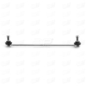 Стойка стабилизатора (линк) APlus, передняя, арт. 20193AP
