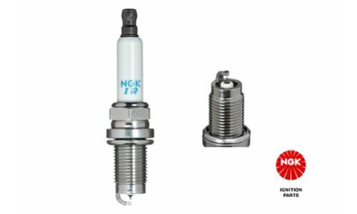 Свеча зажигания NGK Laser Iridium с иридиевым электродом, арт. SIZFR6B8EG