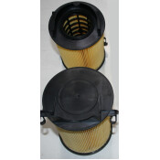 Фильтр воздушный BM, арт. FA 1130