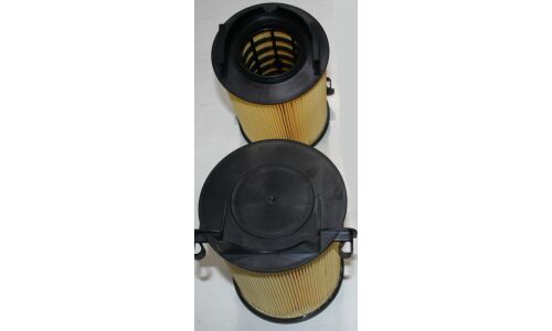 Фильтр воздушный BM, арт. FA 1130