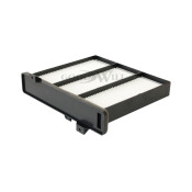 Фильтр салонный GoodWill, арт. AG 396 CF