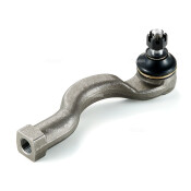 Наконечник рулевой тяги GMB, арт. 0704-0762