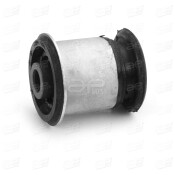 Сайлентблок переднего рычага APlus, арт. 22192AP