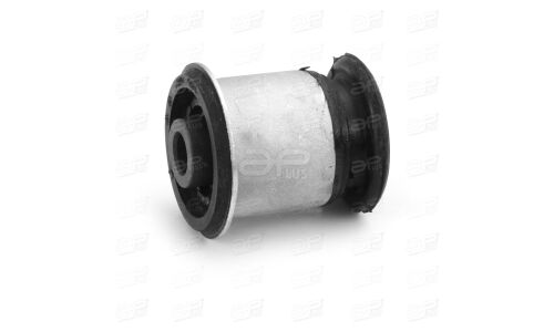 Сайлентблок переднего рычага APlus, арт. 22192AP