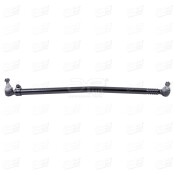 Тяга рулевая APlus, арт. 11498AP