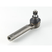 Наконечник рулевой тяги | прав/лев GMB, арт. 0709-0540