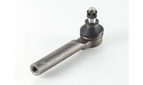 Наконечник рулевой тяги | прав/лев GMB, арт. 0709-0540