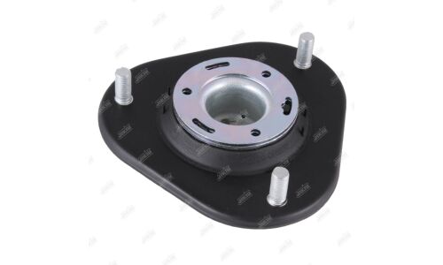 Опора амортизатора JIKIU передняя, правая/левая, арт. MS21006