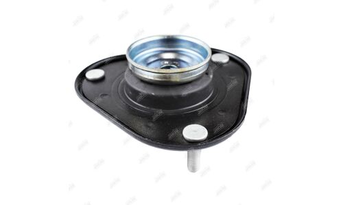 Опора амортизатора JIKIU передняя, правая/левая, арт. MS21006