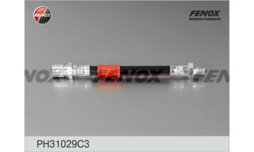 Шланг сцепления Fenox, арт. PH31029C3